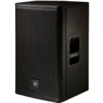 EV ELX112 Speaker