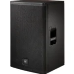 EV ELX115 Speaker