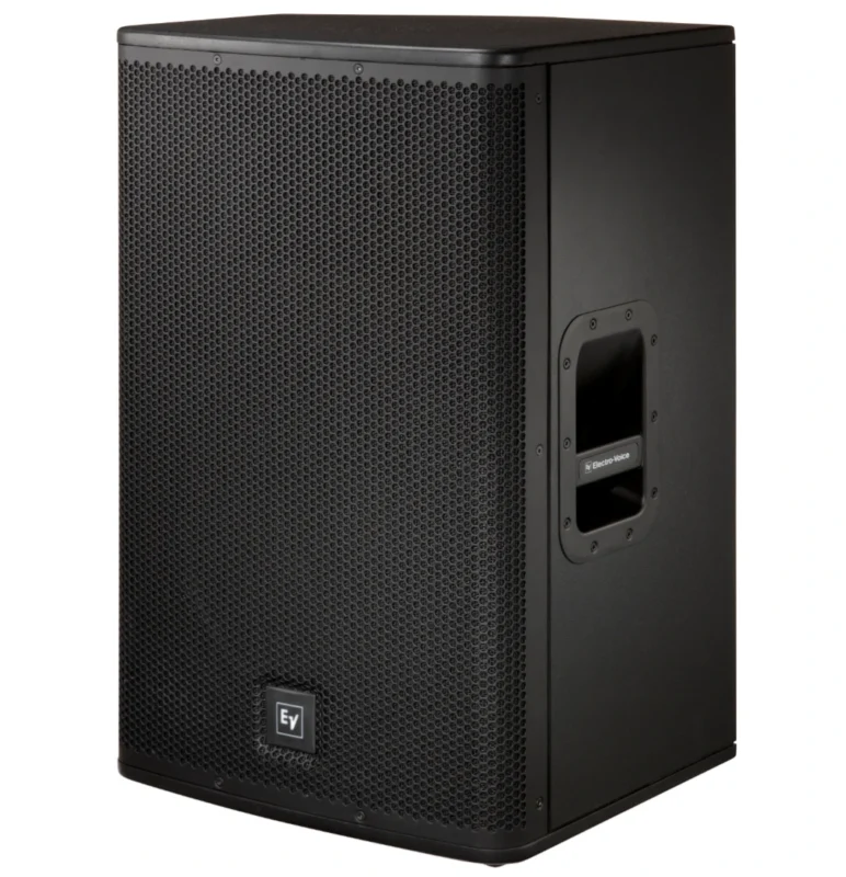 EV ELX115 Speaker