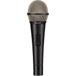 EV PL-24S Microphone