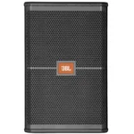 JBL SRX712M Speaker