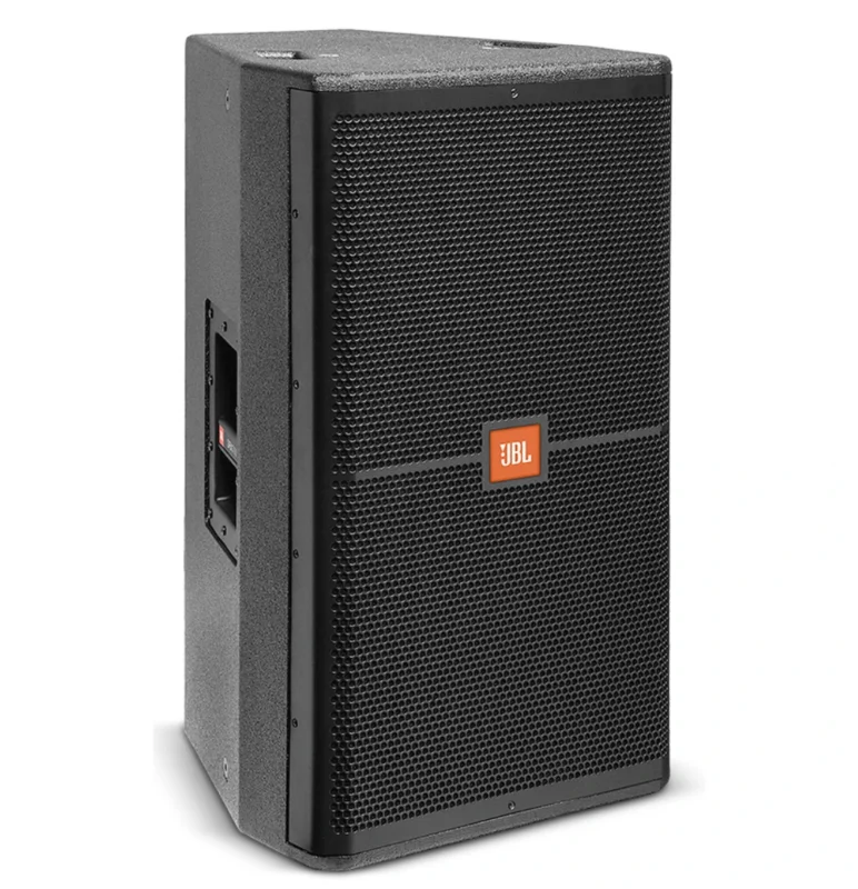 JBL SRX715 Speaker