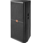 JBL SRX725 Dual Speaker