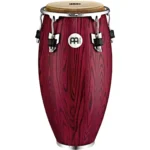 MEINL Woodcraft Series Conga Drums