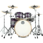 Mapex Armory Rock Drum Set