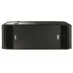 Nexo RS18 Bass Speaker