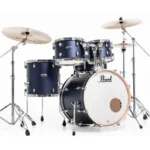 Pearl Decade Maple Drum set