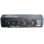 PevPro KV80 Mixer