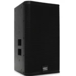 QSC E112 Speaker