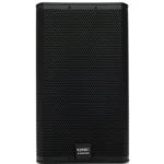 QSC E115 Speaker