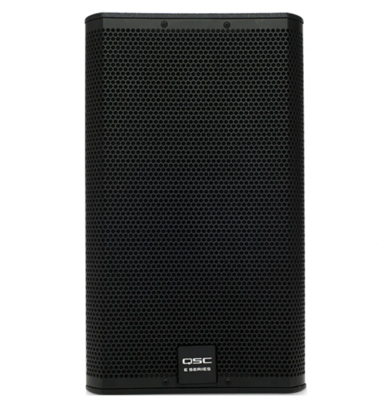 QSC E115 Speaker