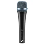 Sennheiser E935 Microphone
