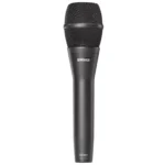 Shure KSM9 Vocal Microphone