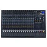 Soundcraft SMX 1600 Mixer