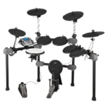 Soundking SKD203 Digital Drum Set