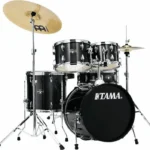 Tama Imperial Star Drum Set – 5-Piece