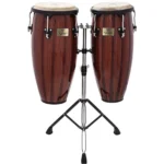 Tycoon TC-91 Conga Drums