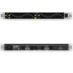 Behringer Ultragraph Pro FBQ1502