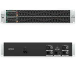 Behringer Ultragraph Pro FBQ3102HD