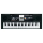Yamaha PSR E223 Keyboard