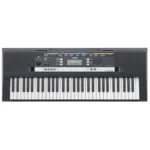 Yamaha PSR E243 Keyboard