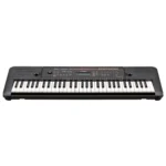 Yamaha PSR E263 Keyboard