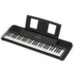 Yamaha PSR E283 Keyboard