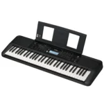 Yamaha PSR E383 Keyboard