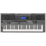 Yamaha PSR E443 Keyboard