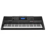 Yamaha PSR E453 Keyboard