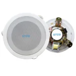 Ayzo CS-5-6W Ceiling Speaker